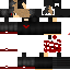 Texture for MikroGamer01