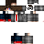 Texture for FinhaBR