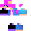 Texture for bianca