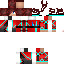 Texture for hi@