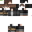 Texture for fsdfsdfsdsdfsd