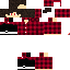 Texture for luan