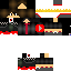Texture for ClausGaming12