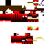 Texture for alex