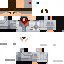 Texture for JDH