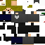 Texture for dtrdd