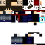 Texture for GlibbiSwaggHD