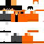 Texture for alecchi