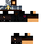 Texture for Zephyr_the_main_character