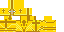 Texture for god mode