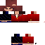 Texture for しさく