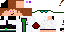Texture for wer
