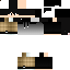 Texture for HuskyJJ