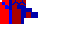 Texture for Gipsy Devender