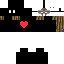 Texture for km