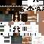 Texture for wolf1rs