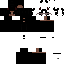 Texture for tk