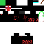 Texture for Killer
