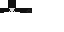 Texture for turtle_layer_1