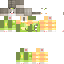 Texture for my cat2