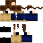 Texture for pour ma soeur