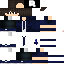 Texture for ...