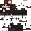 Texture for Mac