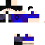 Texture for Mr_Freezzle_
