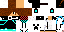 Texture for Kirito_Kun