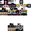 Texture for NoyZeilGir1
