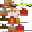 Texture for AHAHHA