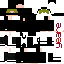Texture for rr