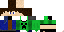 Texture for thiagogamer