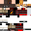 Texture for caduxinn