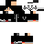 Texture for VittorM