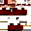 Texture for gthos