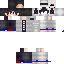 Texture for джейк
