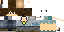 Texture for Alex_Gamer