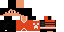 Texture for DarkDarwin3