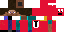 Texture for mcool97