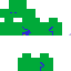 Texture for vim