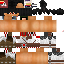 Texture for t45t5t