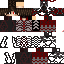 Texture for tauanlucas88@gmail.com