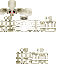 Texture for dd