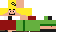 Texture for nolanrex3000