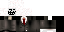 Texture for Troll Face
