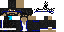 Texture for THE MAN :DDD