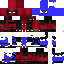 Texture for dad poo