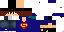 Texture for sdd