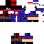 Texture for megawolf88